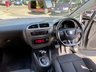 USED 2009 59 SEAT LEON 2.0 FR TSI DSG 5d 208 BHP Sporty Automatic Hatchback With Good Specification !