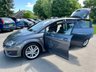 USED 2009 59 SEAT LEON 2.0 FR TSI DSG 5d 208 BHP Sporty Automatic Hatchback With Good Specification !
