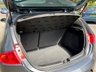 USED 2009 59 SEAT LEON 2.0 FR TSI DSG 5d 208 BHP Sporty Automatic Hatchback With Good Specification !