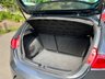 USED 2009 59 SEAT LEON 2.0 FR TSI DSG 5d 208 BHP Sporty Automatic Hatchback With Good Specification !