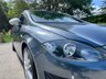 USED 2009 59 SEAT LEON 2.0 FR TSI DSG 5d 208 BHP Sporty Automatic Hatchback With Good Specification !