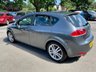 USED 2009 59 SEAT LEON 2.0 FR TSI DSG 5d 208 BHP Sporty Automatic Hatchback With Good Specification !