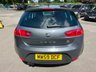 USED 2009 59 SEAT LEON 2.0 FR TSI DSG 5d 208 BHP Sporty Automatic Hatchback With Good Specification !