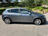 USED 2009 59 SEAT LEON 2.0 FR TSI DSG 5d 208 BHP Sporty Automatic Hatchback With Good Specification !