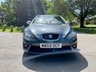USED 2009 59 SEAT LEON 2.0 FR TSI DSG 5d 208 BHP Sporty Automatic Hatchback With Good Specification !