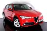 USED 2019 19 ALFA ROMEO STELVIO 2.1 TD SUPER 5d 188 BHP 
