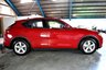 USED 2019 19 ALFA ROMEO STELVIO 2.1 TD SUPER 5d 188 BHP 
