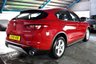 USED 2019 19 ALFA ROMEO STELVIO 2.1 TD SUPER 5d 188 BHP 