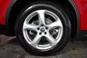 USED 2019 19 ALFA ROMEO STELVIO 2.1 TD SUPER 5d 188 BHP 