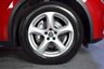 USED 2019 19 ALFA ROMEO STELVIO 2.1 TD SUPER 5d 188 BHP 