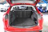 USED 2019 19 ALFA ROMEO STELVIO 2.1 TD SUPER 5d 188 BHP 