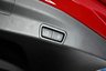 USED 2019 19 ALFA ROMEO STELVIO 2.1 TD SUPER 5d 188 BHP 