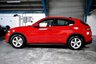 USED 2019 19 ALFA ROMEO STELVIO 2.1 TD SUPER 5d 188 BHP 
