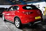 USED 2019 19 ALFA ROMEO STELVIO 2.1 TD SUPER 5d 188 BHP 