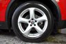 USED 2019 19 ALFA ROMEO STELVIO 2.1 TD SUPER 5d 188 BHP 
