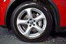 USED 2019 19 ALFA ROMEO STELVIO 2.1 TD SUPER 5d 188 BHP 