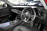 USED 2019 19 ALFA ROMEO STELVIO 2.1 TD SUPER 5d 188 BHP 