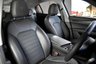 USED 2019 19 ALFA ROMEO STELVIO 2.1 TD SUPER 5d 188 BHP 