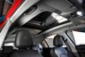 USED 2019 19 ALFA ROMEO STELVIO 2.1 TD SUPER 5d 188 BHP 