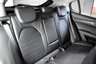 USED 2019 19 ALFA ROMEO STELVIO 2.1 TD SUPER 5d 188 BHP 