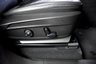 USED 2019 19 ALFA ROMEO STELVIO 2.1 TD SUPER 5d 188 BHP 