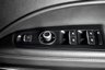 USED 2019 19 ALFA ROMEO STELVIO 2.1 TD SUPER 5d 188 BHP 