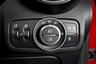USED 2019 19 ALFA ROMEO STELVIO 2.1 TD SUPER 5d 188 BHP 