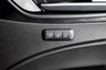 USED 2019 19 ALFA ROMEO STELVIO 2.1 TD SUPER 5d 188 BHP 