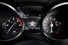 USED 2019 19 ALFA ROMEO STELVIO 2.1 TD SUPER 5d 188 BHP 