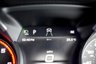 USED 2019 19 ALFA ROMEO STELVIO 2.1 TD SUPER 5d 188 BHP 