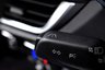 USED 2019 19 ALFA ROMEO STELVIO 2.1 TD SUPER 5d 188 BHP 