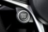 USED 2019 19 ALFA ROMEO STELVIO 2.1 TD SUPER 5d 188 BHP 