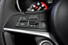 USED 2019 19 ALFA ROMEO STELVIO 2.1 TD SUPER 5d 188 BHP 