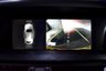 USED 2019 19 ALFA ROMEO STELVIO 2.1 TD SUPER 5d 188 BHP 
