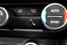 USED 2019 19 ALFA ROMEO STELVIO 2.1 TD SUPER 5d 188 BHP 