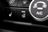 USED 2019 19 ALFA ROMEO STELVIO 2.1 TD SUPER 5d 188 BHP 