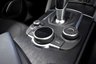 USED 2019 19 ALFA ROMEO STELVIO 2.1 TD SUPER 5d 188 BHP 