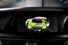 USED 2019 19 ALFA ROMEO STELVIO 2.1 TD SUPER 5d 188 BHP 