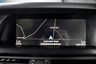 USED 2019 19 ALFA ROMEO STELVIO 2.1 TD SUPER 5d 188 BHP 