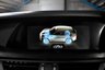 USED 2019 19 ALFA ROMEO STELVIO 2.1 TD SUPER 5d 188 BHP 