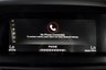 USED 2019 19 ALFA ROMEO STELVIO 2.1 TD SUPER 5d 188 BHP 