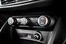 USED 2019 19 ALFA ROMEO STELVIO 2.1 TD SUPER 5d 188 BHP 