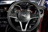 USED 2019 19 ALFA ROMEO STELVIO 2.1 TD SUPER 5d 188 BHP 