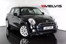 USED 2017 17 MINI HATCH COOPER 2.0 COOPER SD 5d 168 BHP 