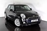 USED 2017 17 MINI HATCH COOPER 2.0 COOPER SD 5d 168 BHP 