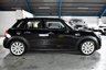USED 2017 17 MINI HATCH COOPER 2.0 COOPER SD 5d 168 BHP 