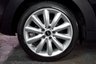USED 2017 17 MINI HATCH COOPER 2.0 COOPER SD 5d 168 BHP 