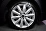 USED 2017 17 MINI HATCH COOPER 2.0 COOPER SD 5d 168 BHP 