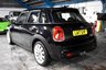 USED 2017 17 MINI HATCH COOPER 2.0 COOPER SD 5d 168 BHP 