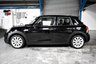 USED 2017 17 MINI HATCH COOPER 2.0 COOPER SD 5d 168 BHP 
